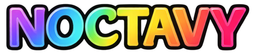 Noctavy