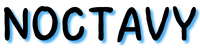Noctavy