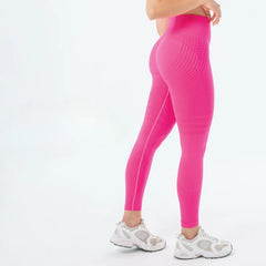 Leggings 3D Anticelulíticos